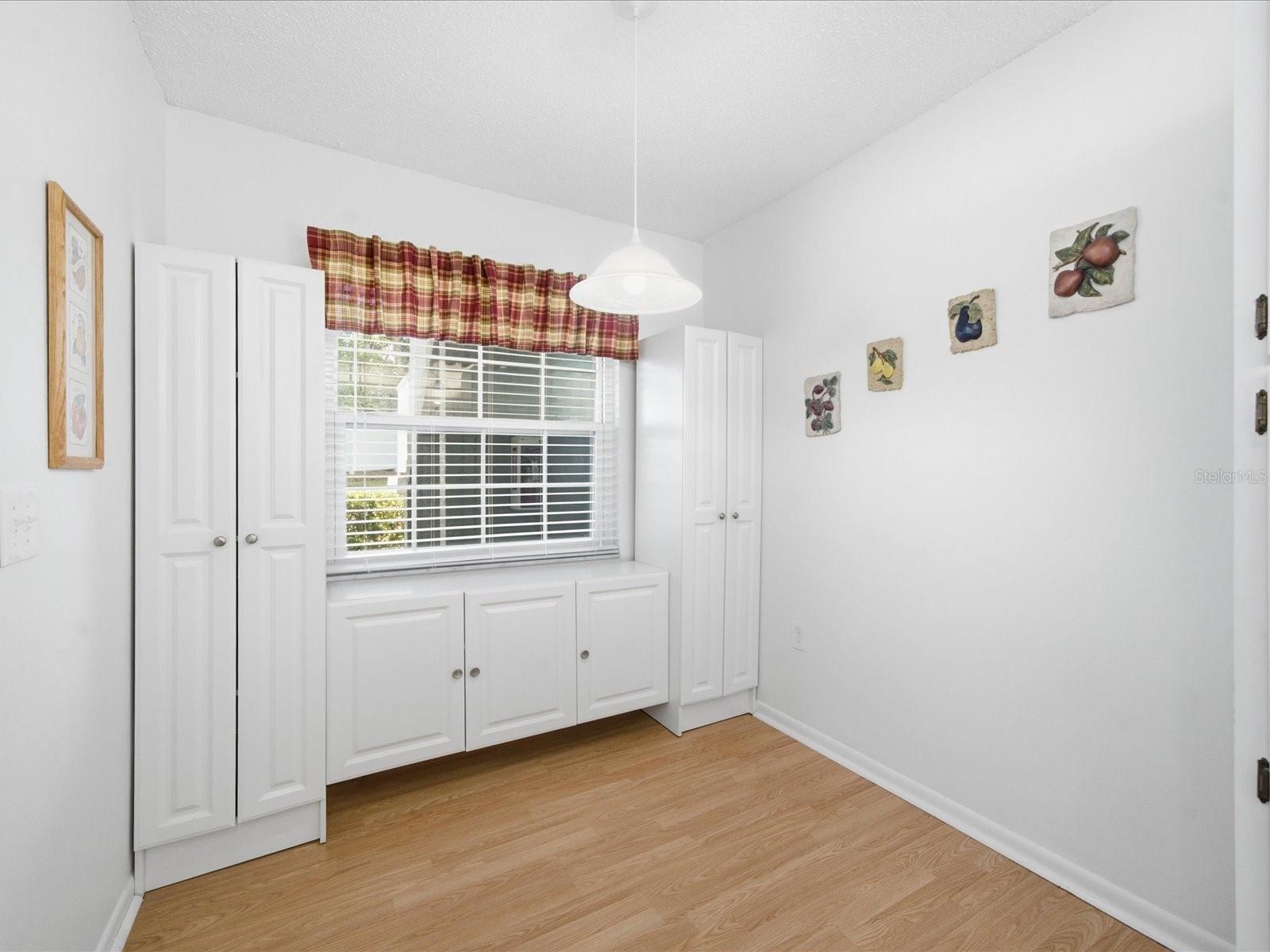 12130 SPARTAN WAY #103, HUDSON, FL — photo 10