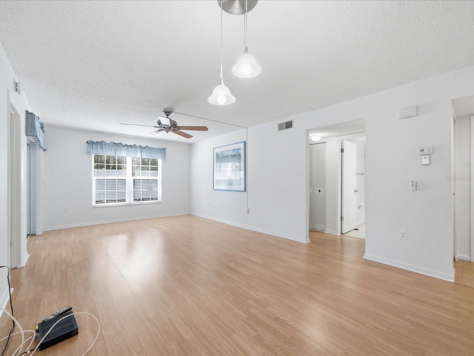 12130 SPARTAN WAY #103, HUDSON, FL — photo 11