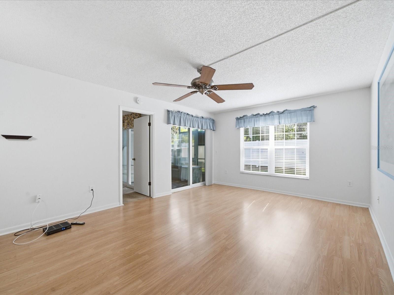 12130 SPARTAN WAY #103, HUDSON, FL — photo 12