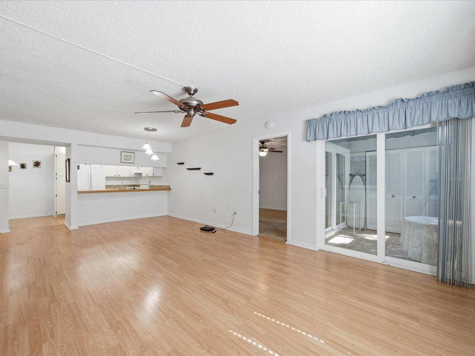 12130 SPARTAN WAY #103, HUDSON, FL — photo 14