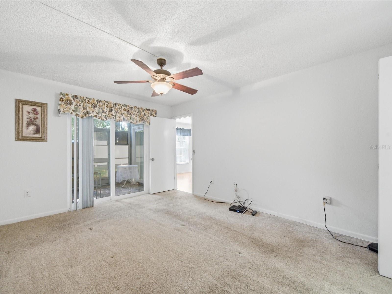 12130 SPARTAN WAY #103, HUDSON, FL — photo 15