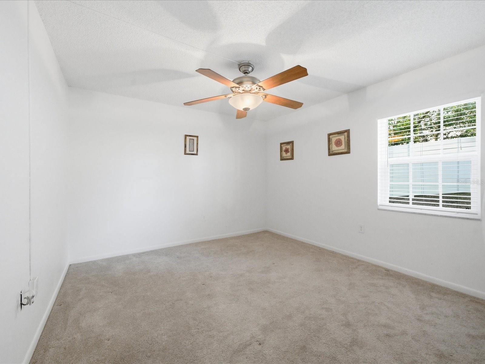 12130 SPARTAN WAY #103, HUDSON, FL — photo 16