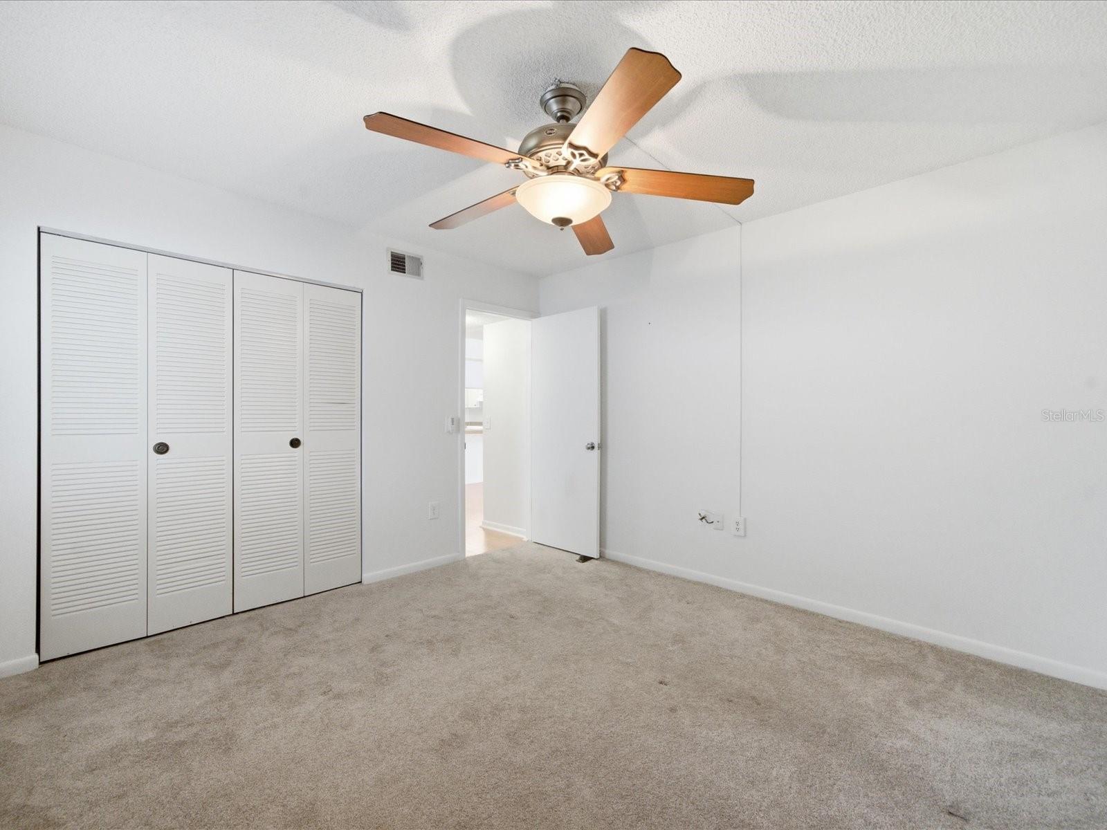 12130 SPARTAN WAY #103, HUDSON, FL — photo 17