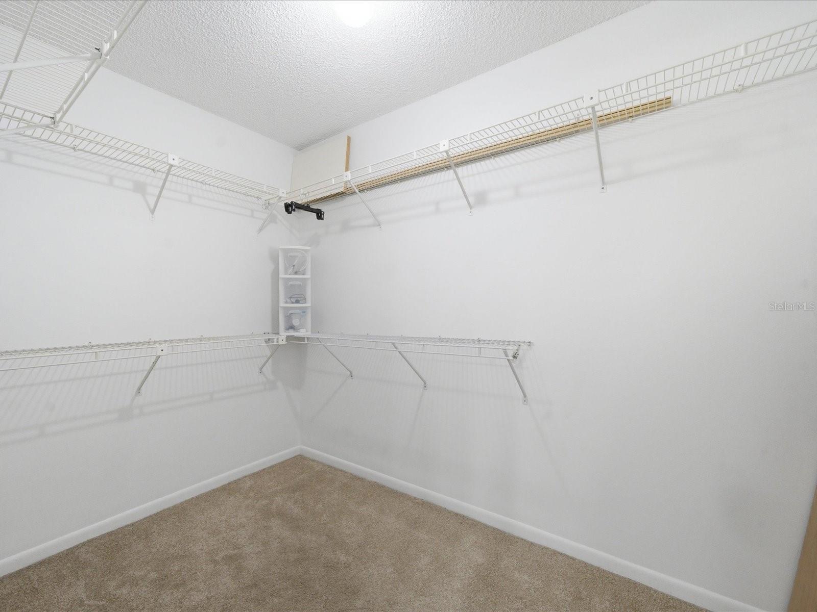 12130 SPARTAN WAY #103, HUDSON, FL — photo 18