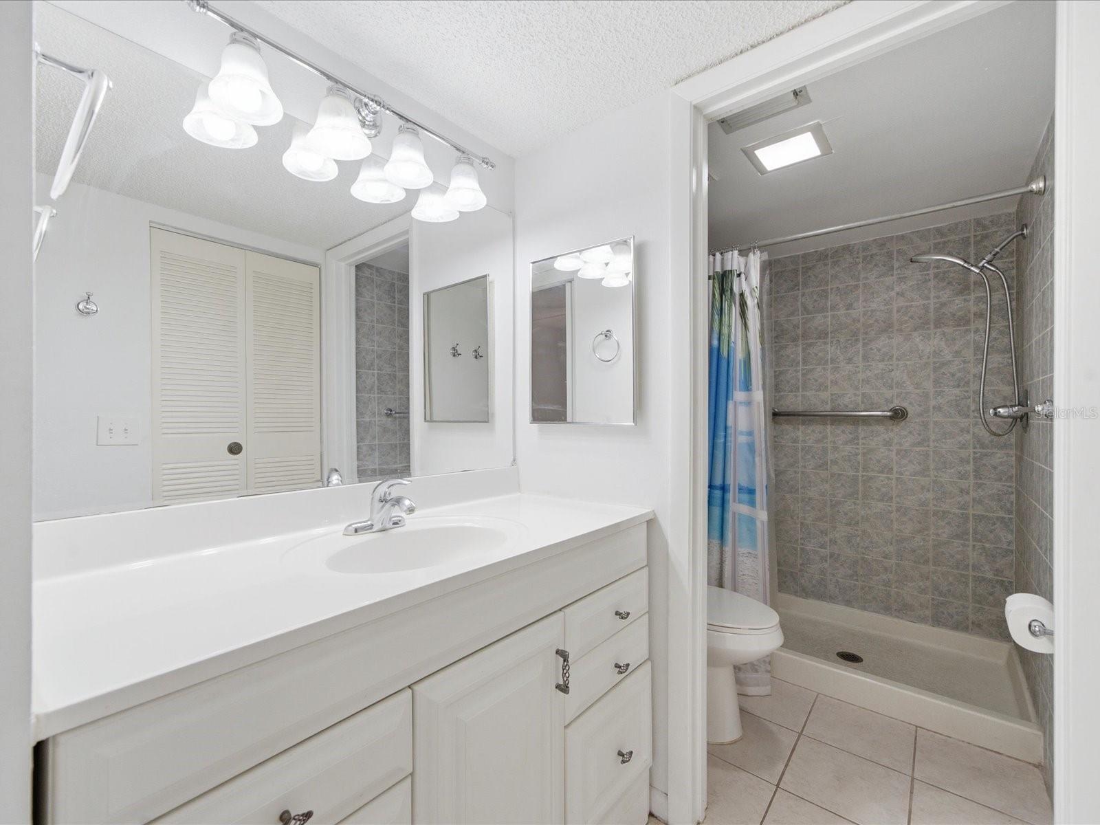 12130 SPARTAN WAY #103, HUDSON, FL — photo 19