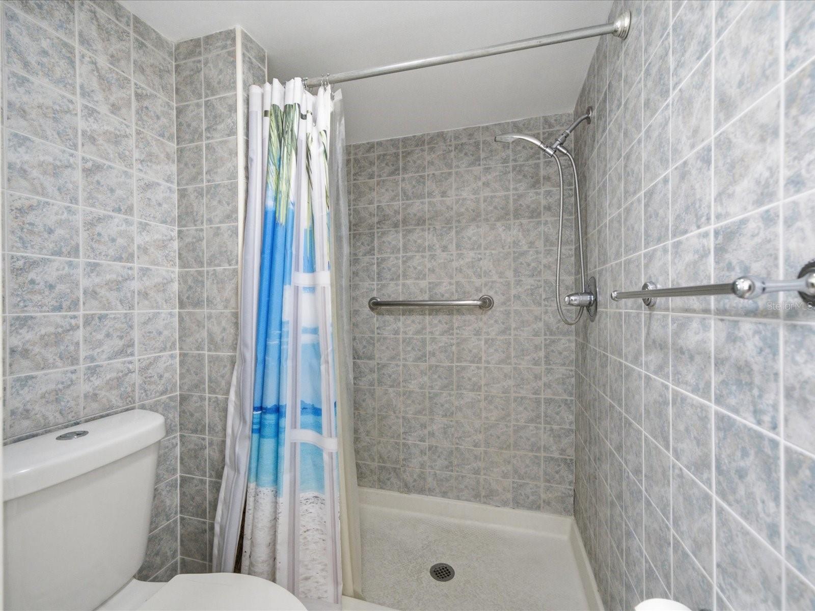 12130 SPARTAN WAY #103, HUDSON, FL — photo 20