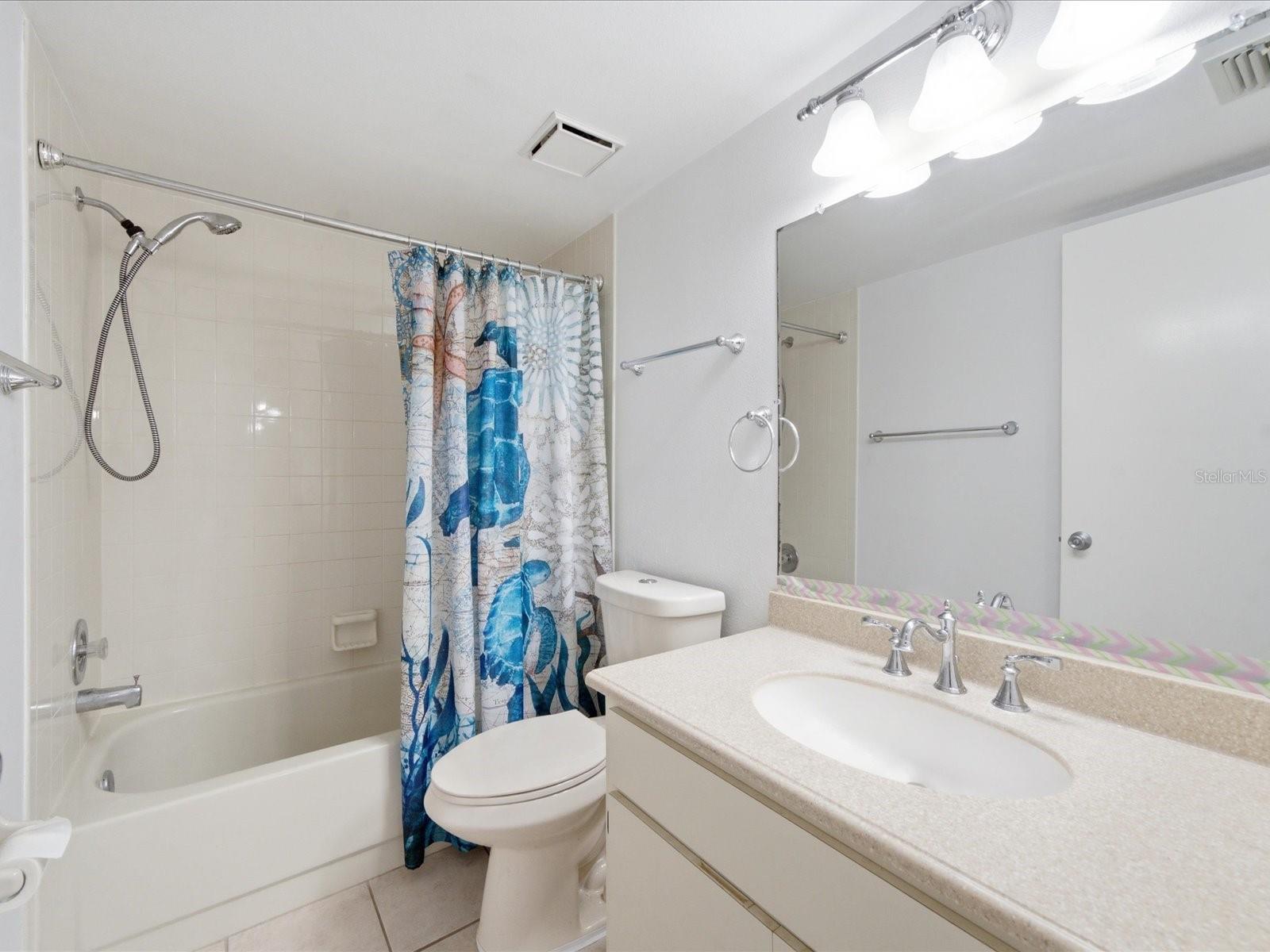 12130 SPARTAN WAY #103, HUDSON, FL — photo 21