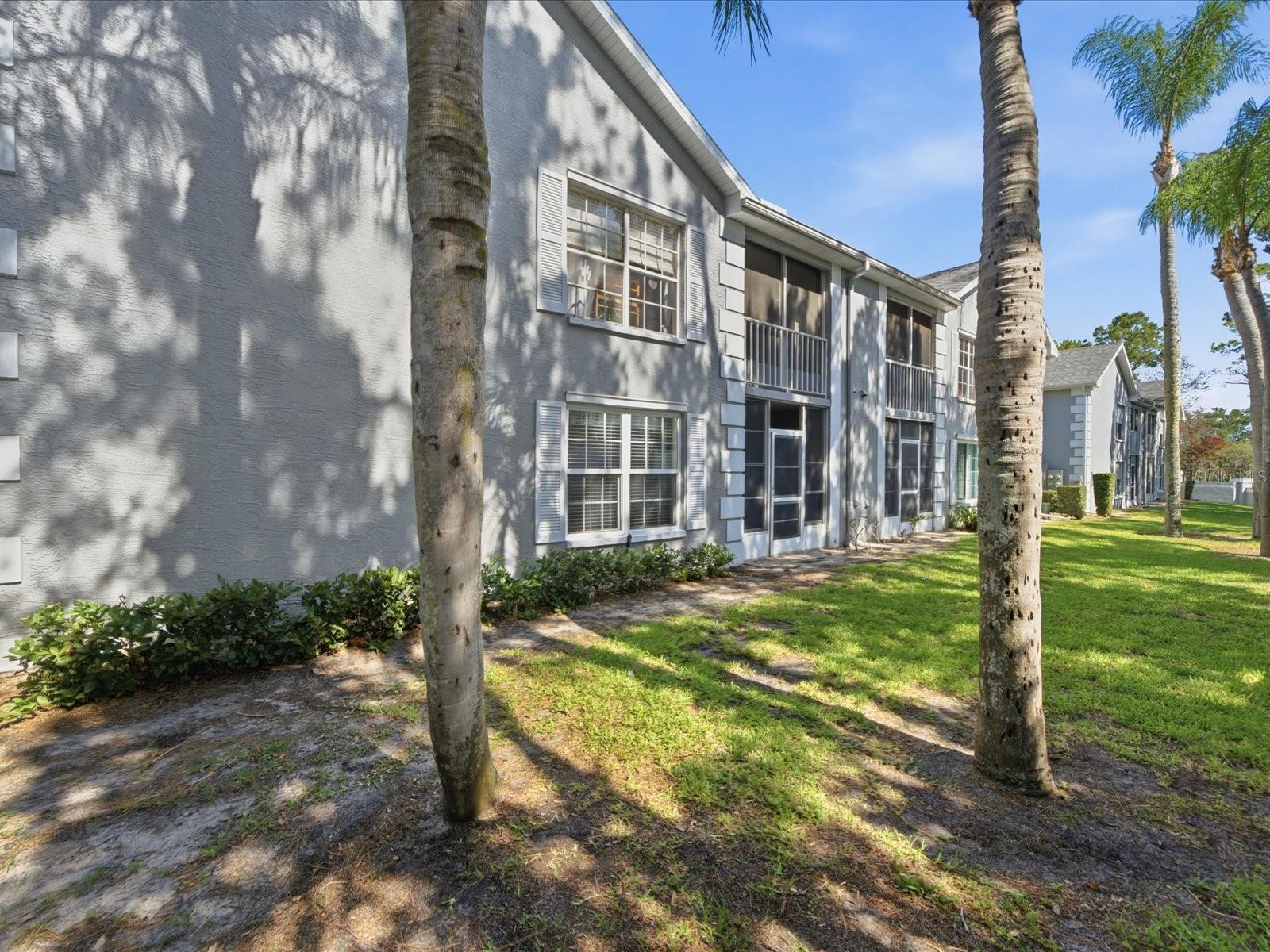 12130 SPARTAN WAY #103, HUDSON, FL — photo 23