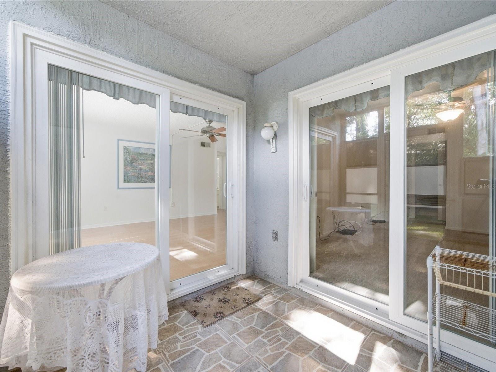 12130 SPARTAN WAY #103, HUDSON, FL — photo 24