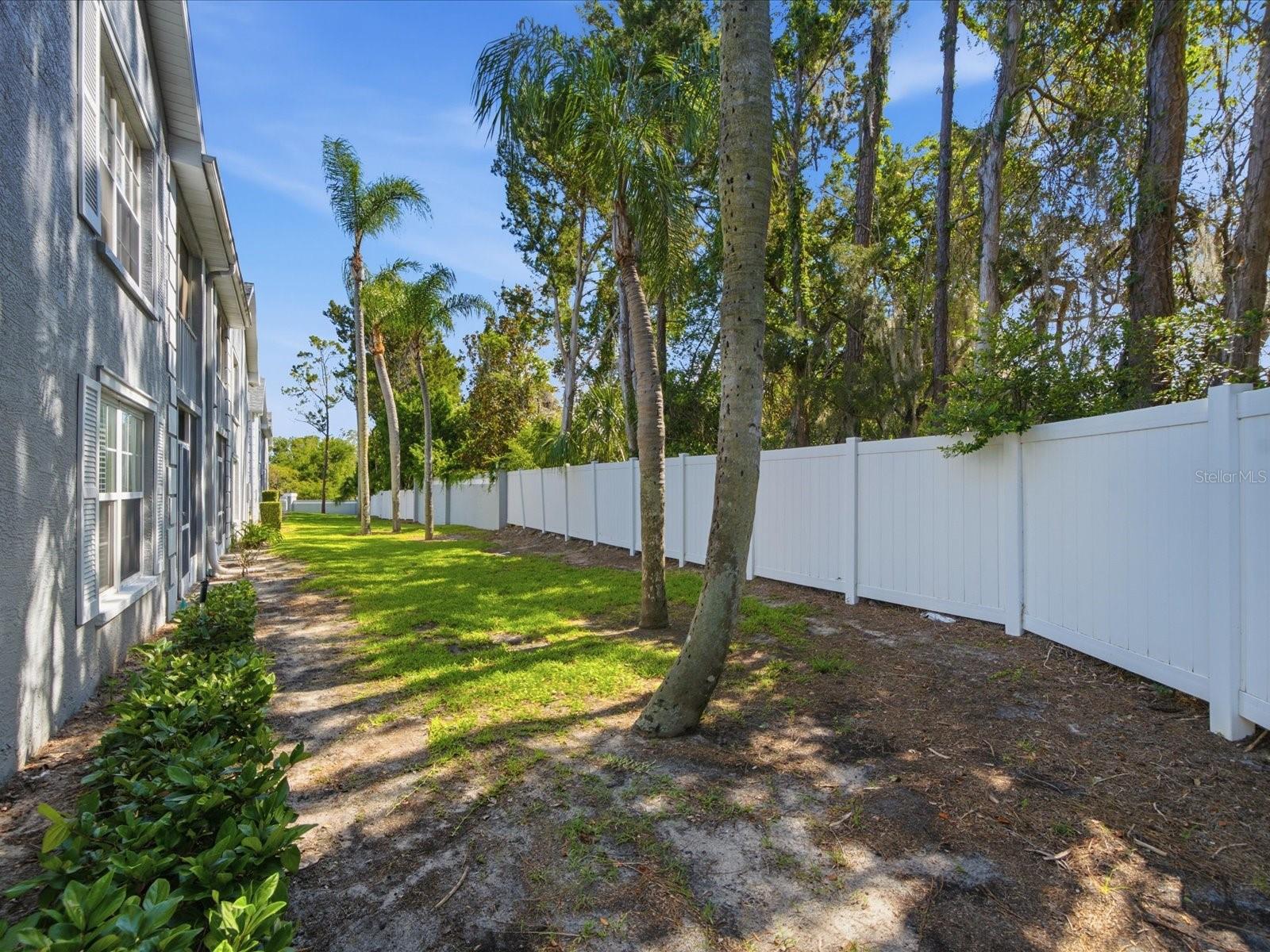 12130 SPARTAN WAY #103, HUDSON, FL — photo 25