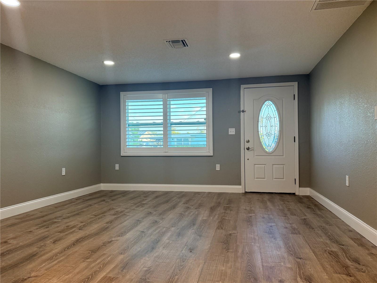 6623 BOATYARD DR, HUDSON, FL — photo 2