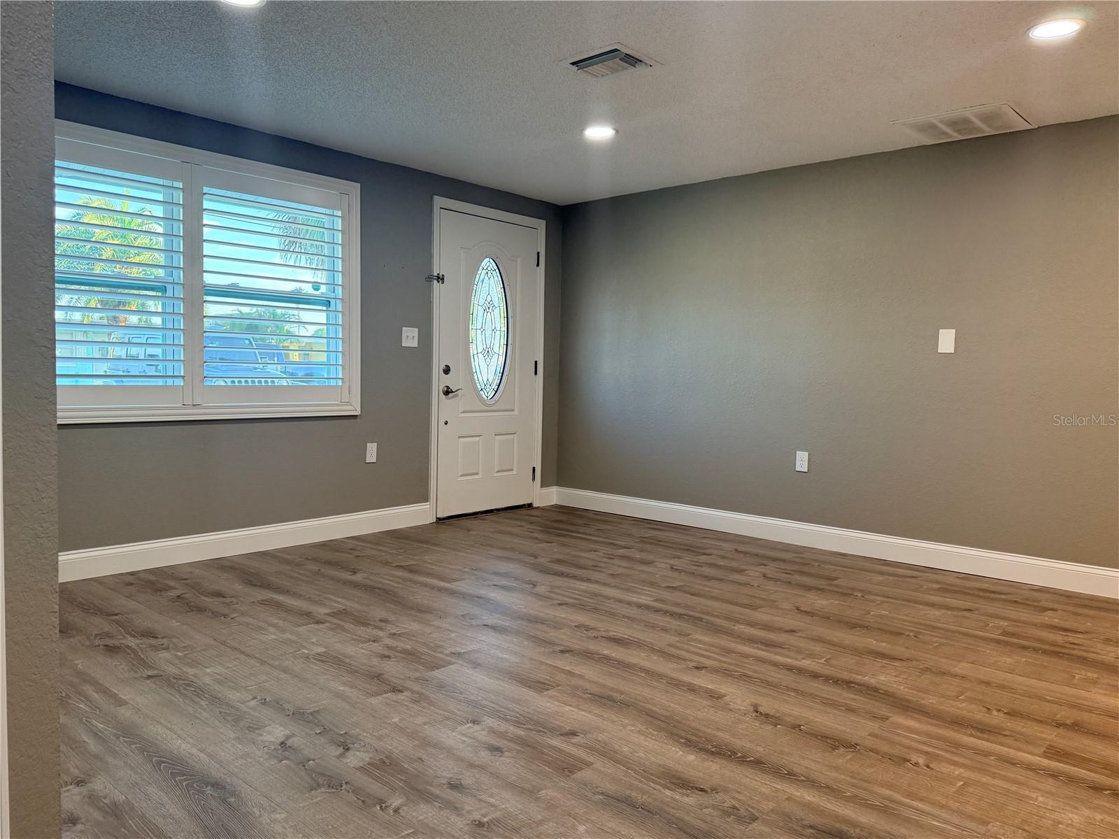 6623 BOATYARD DR, HUDSON, FL — photo 3