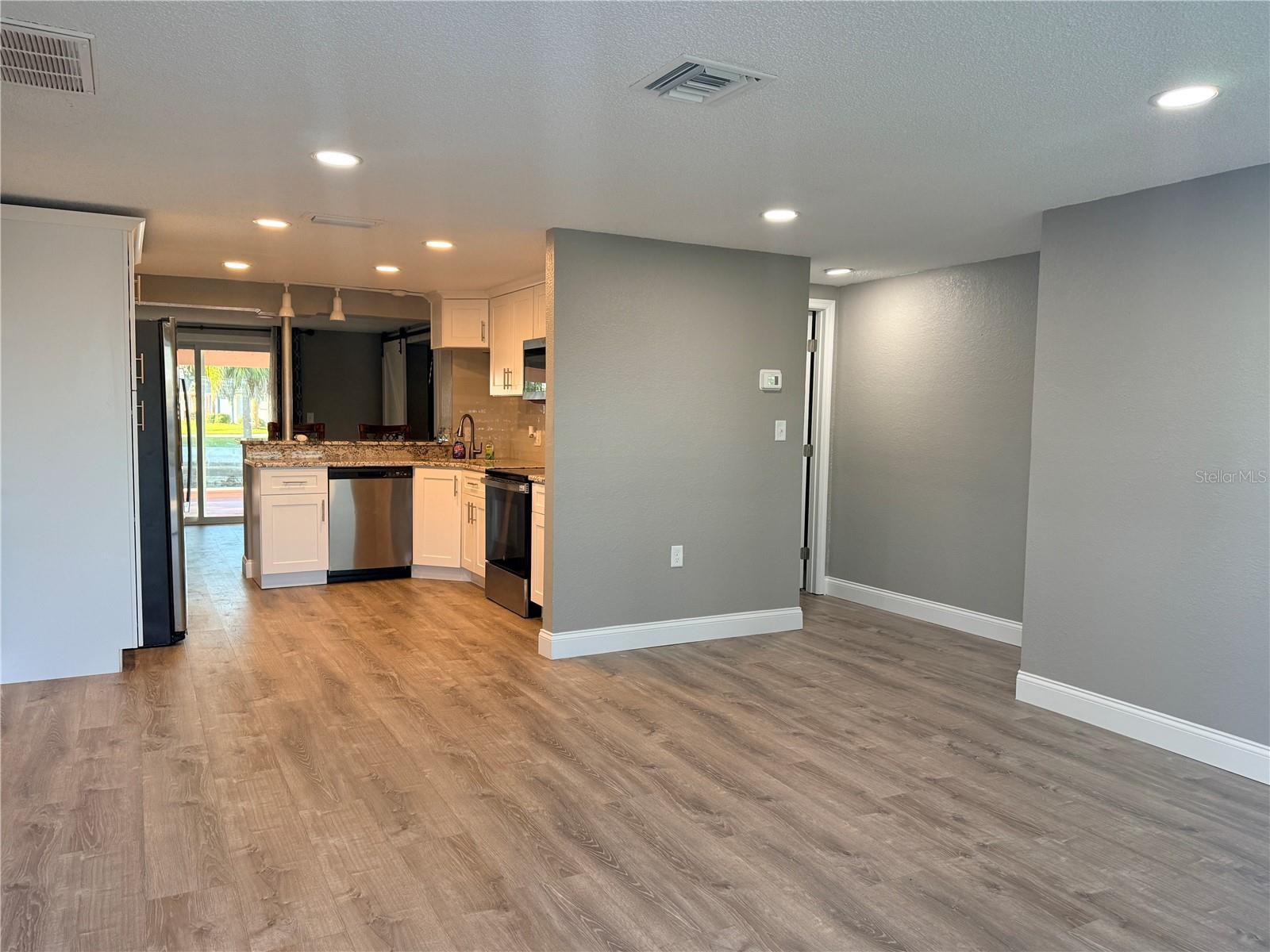 6623 BOATYARD DR, HUDSON, FL — photo 4