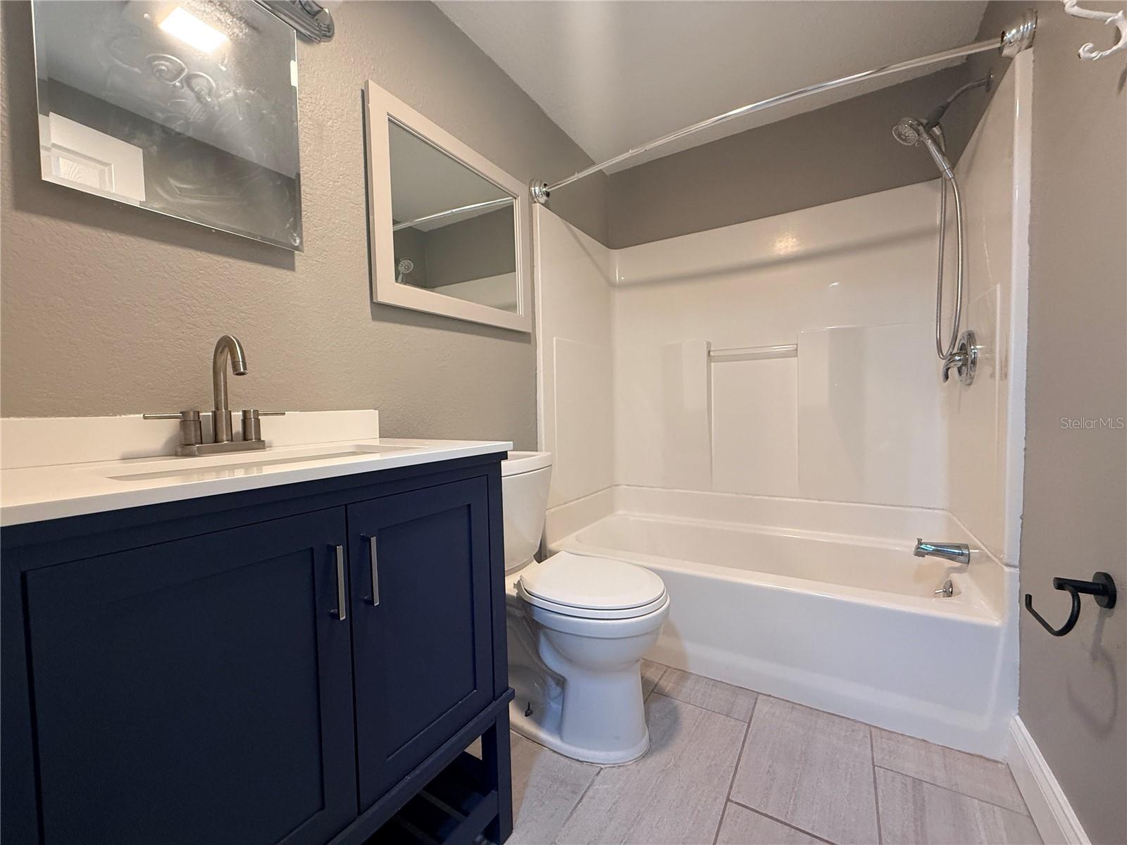 6623 BOATYARD DR, HUDSON, FL — photo 5