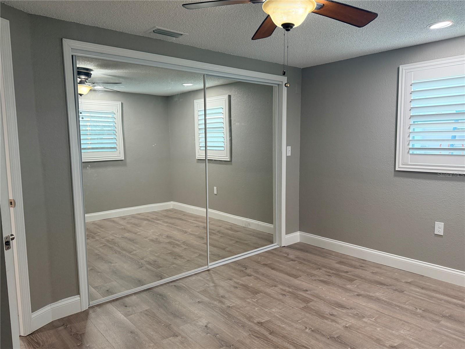 6623 BOATYARD DR, HUDSON, FL — photo 6