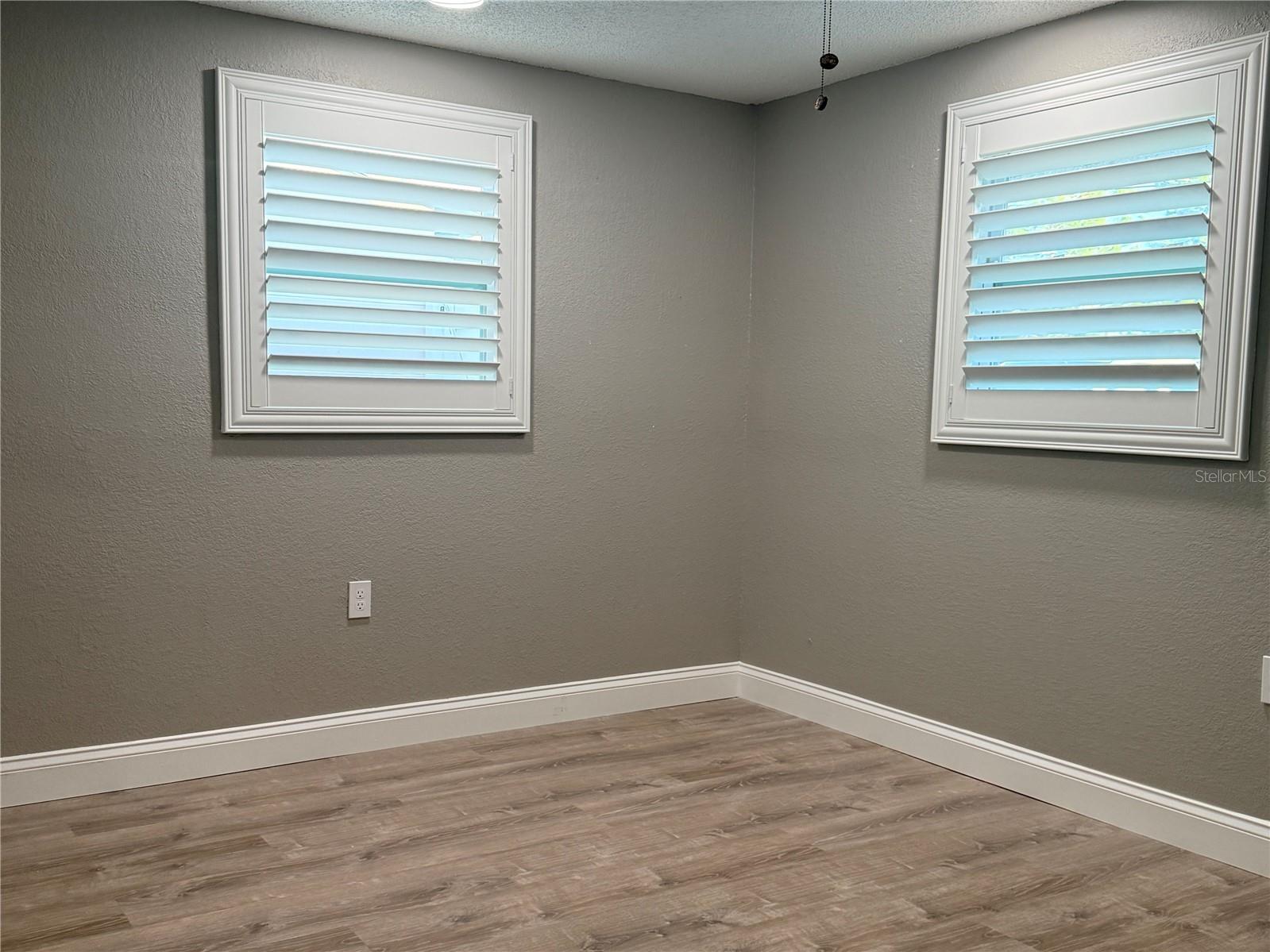 6623 BOATYARD DR, HUDSON, FL — photo 7