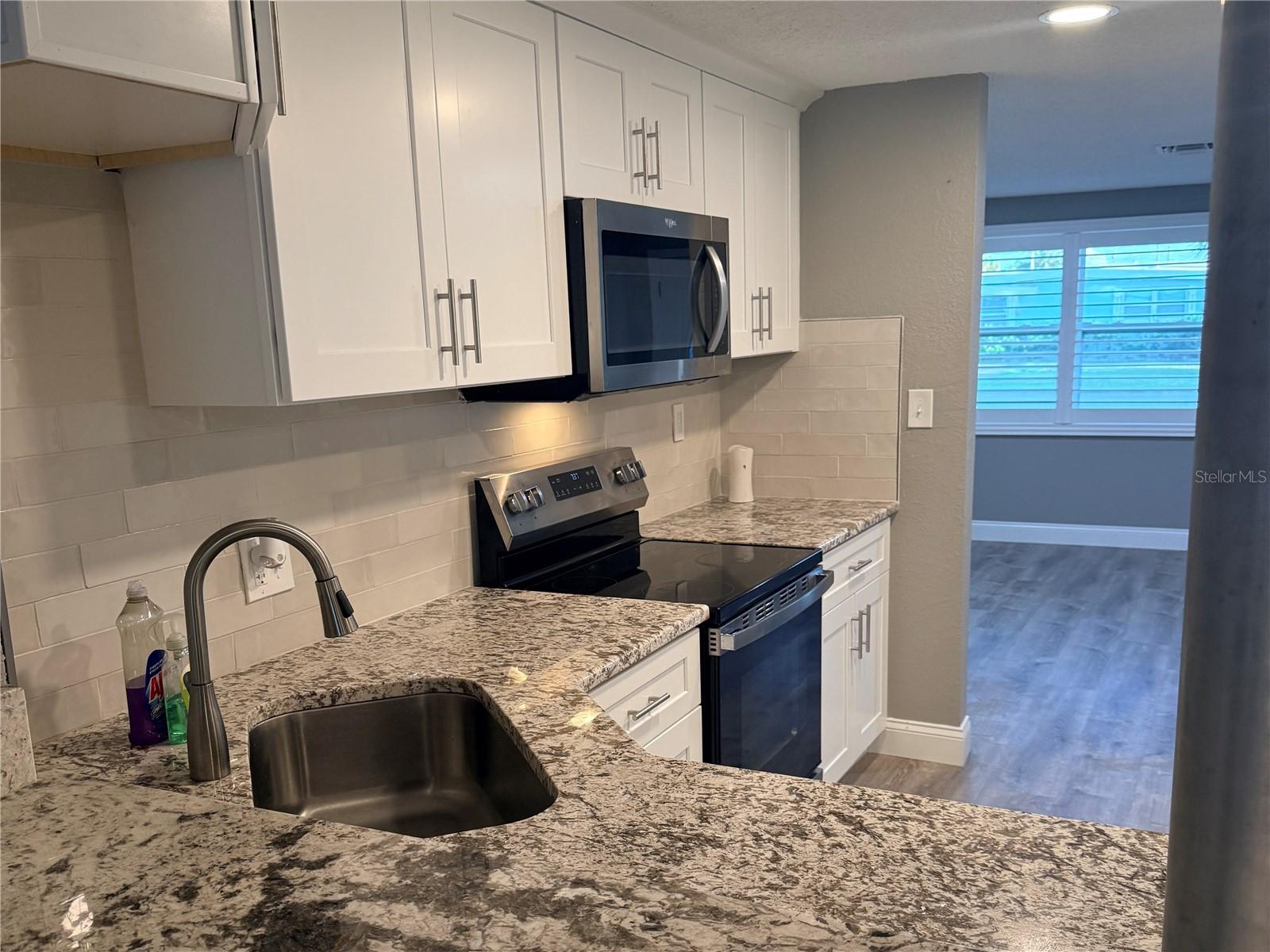 6623 BOATYARD DR, HUDSON, FL — photo 8