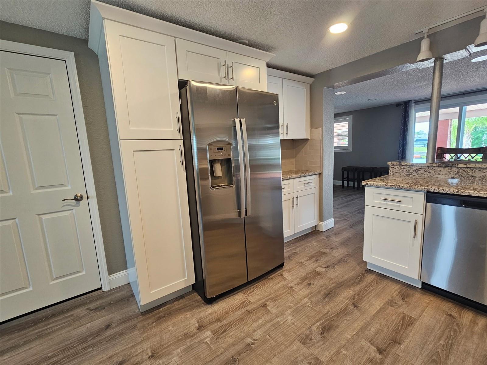 6623 BOATYARD DR, HUDSON, FL — photo 10