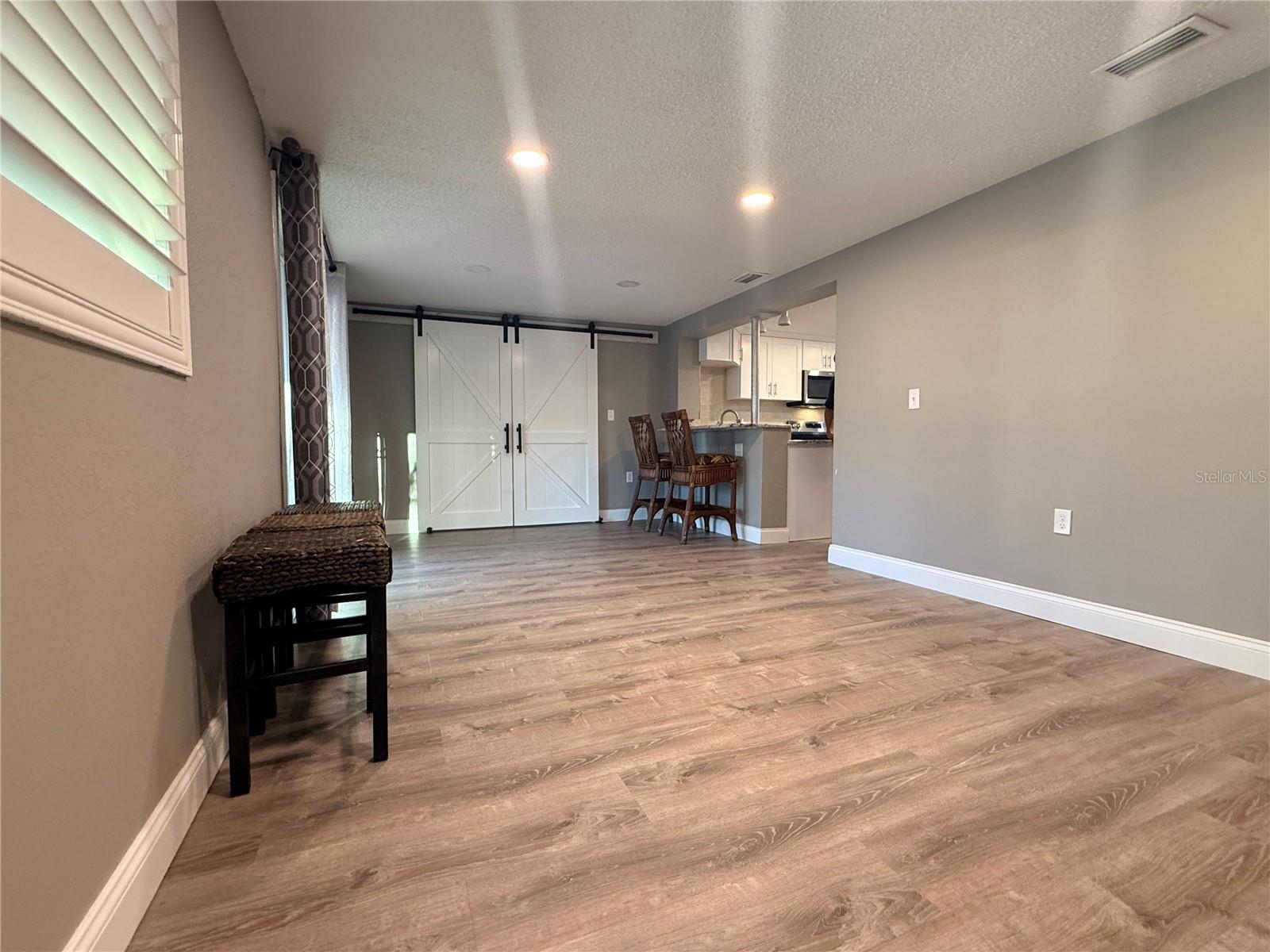 6623 BOATYARD DR, HUDSON, FL — photo 11