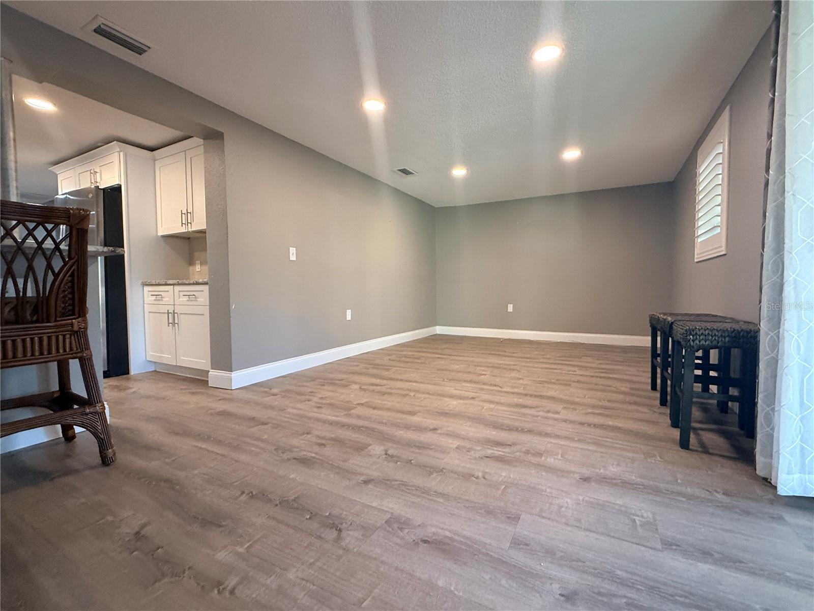 6623 BOATYARD DR, HUDSON, FL — photo 12