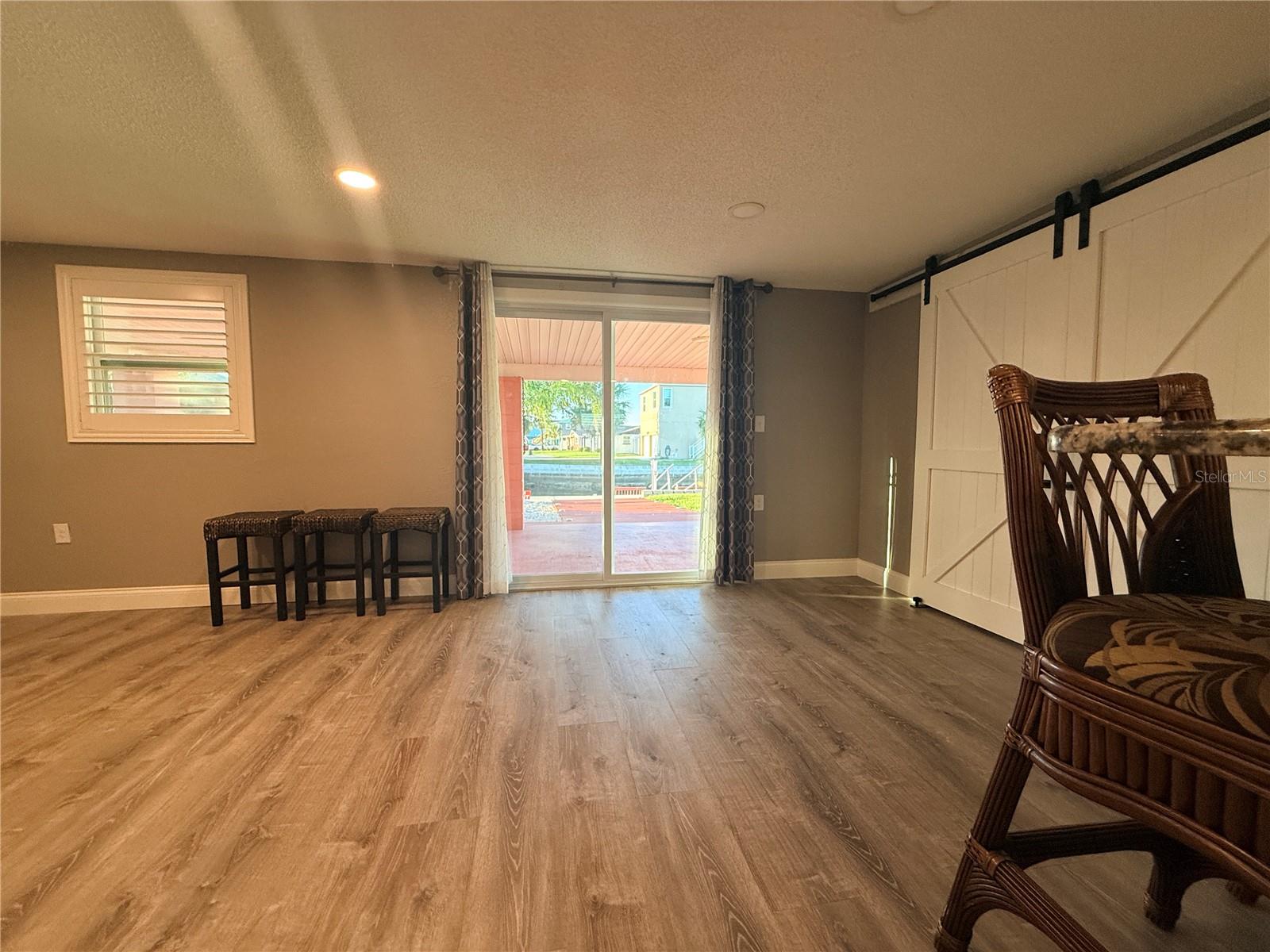 6623 BOATYARD DR, HUDSON, FL — photo 14