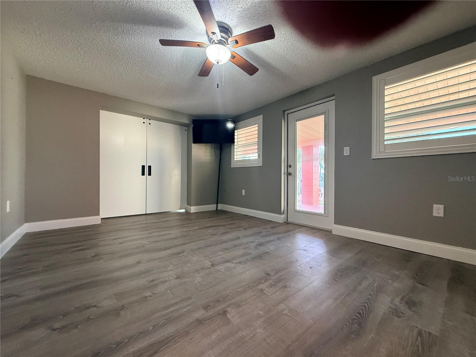 6623 BOATYARD DR, HUDSON, FL — photo 16