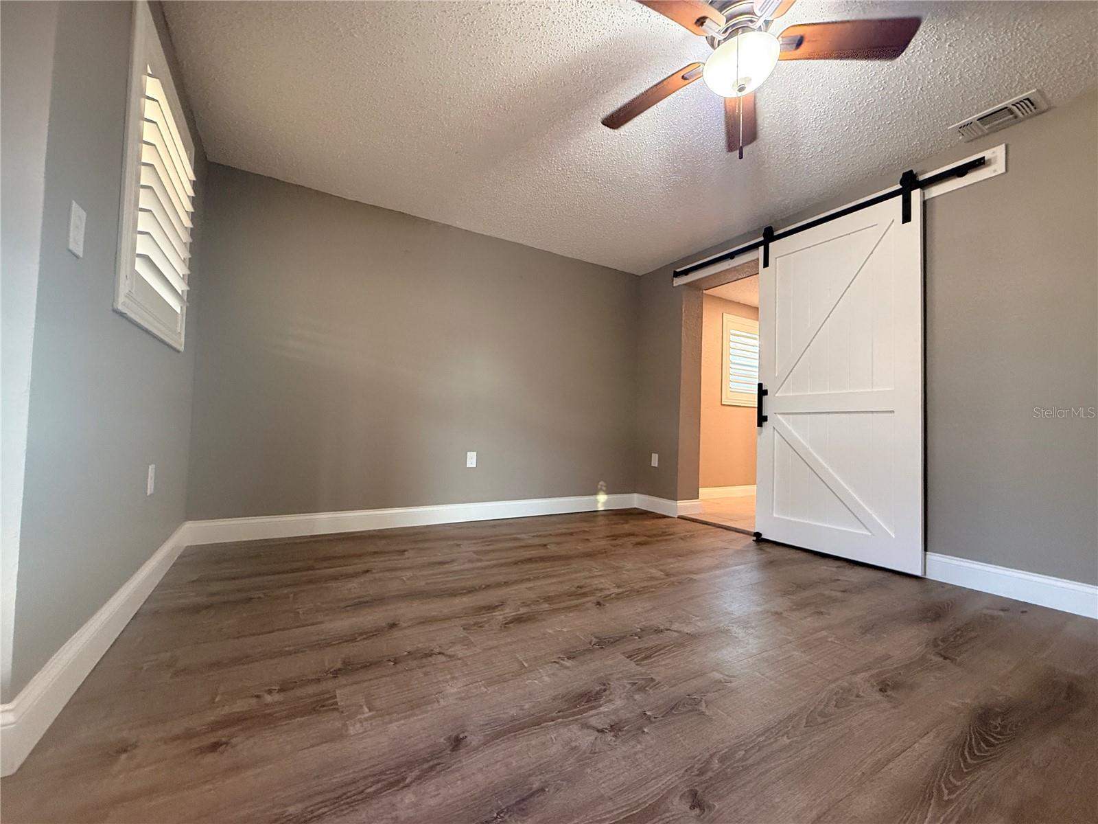 6623 BOATYARD DR, HUDSON, FL — photo 17
