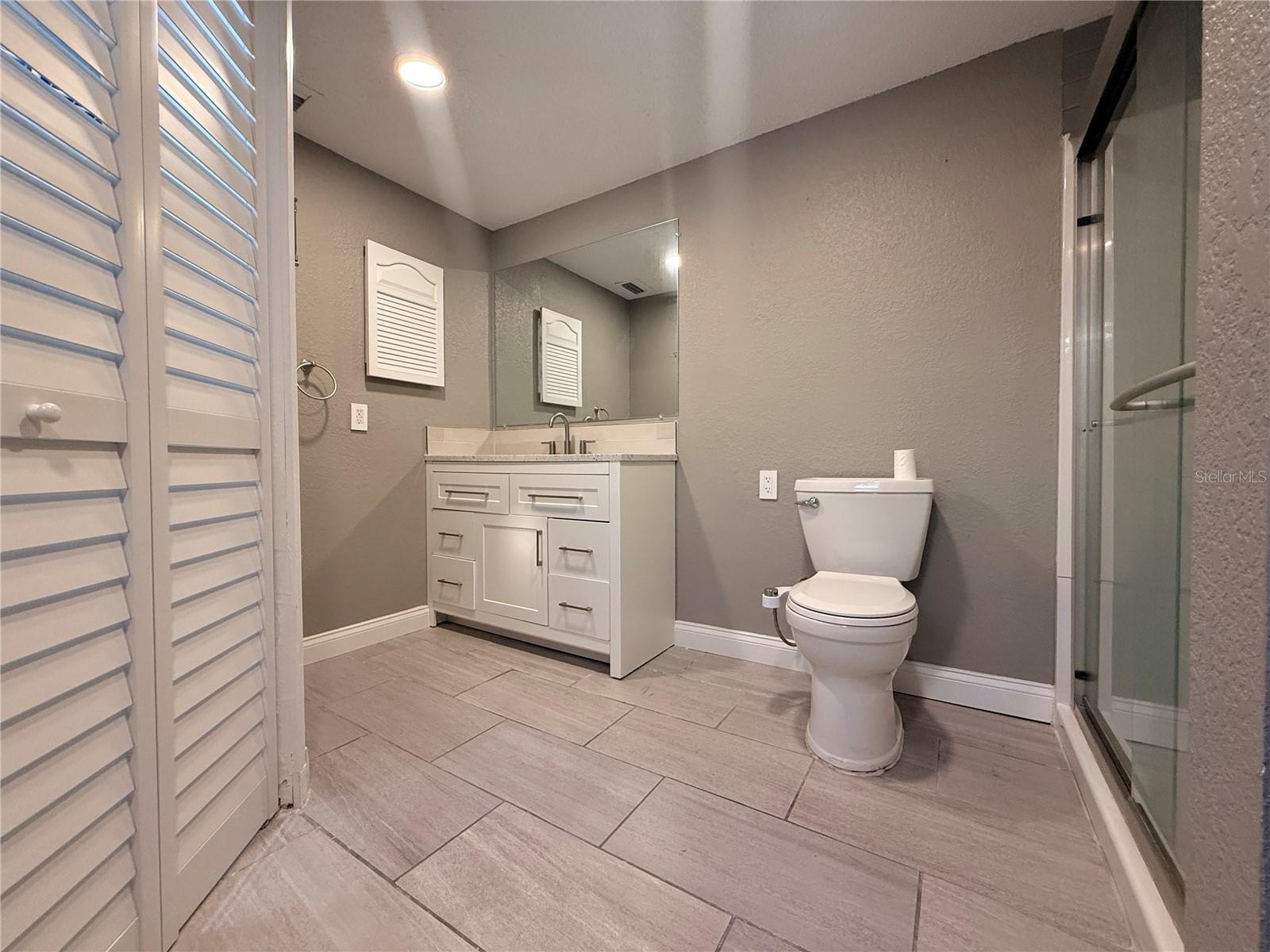 6623 BOATYARD DR, HUDSON, FL — photo 18