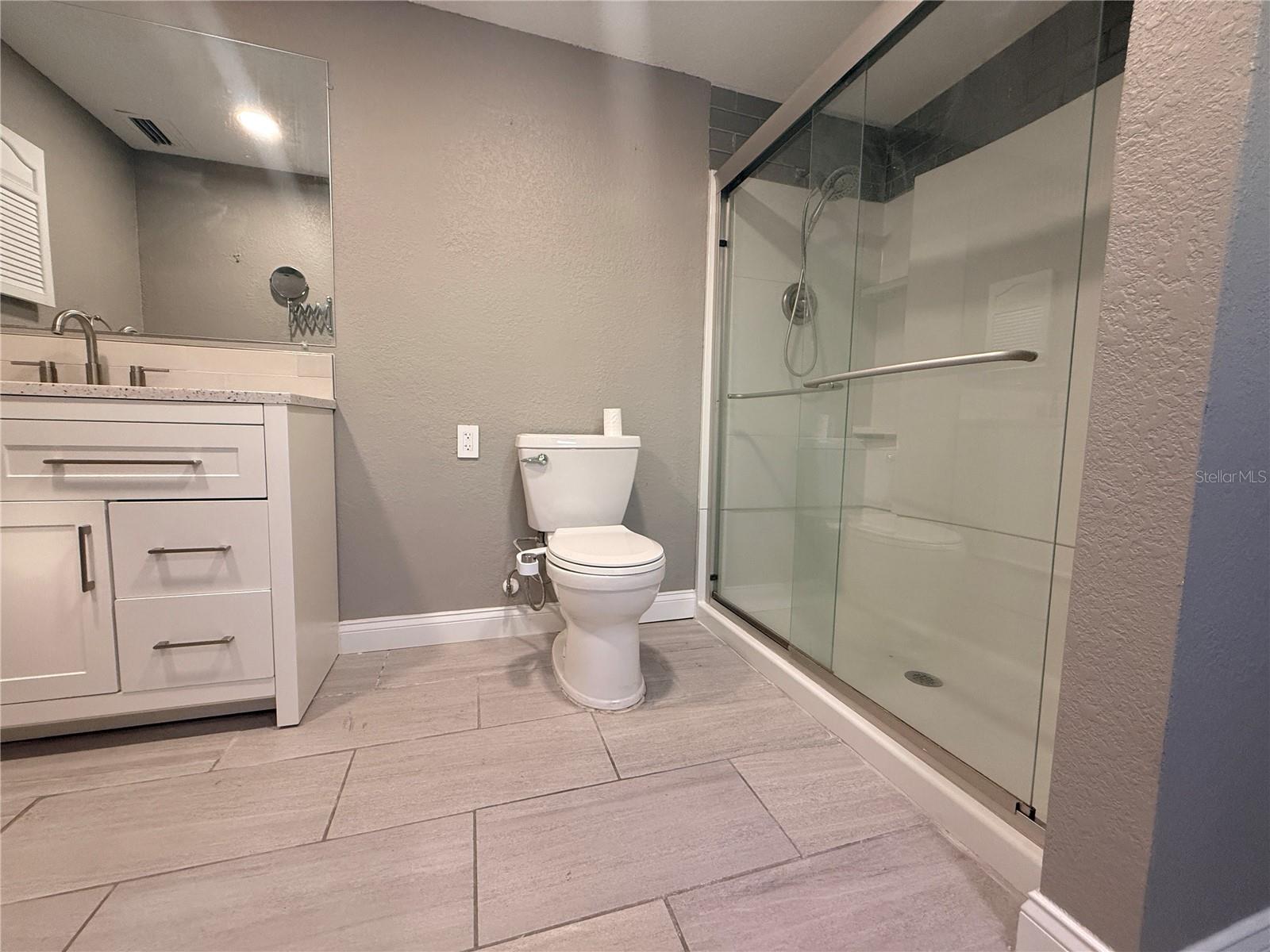 6623 BOATYARD DR, HUDSON, FL — photo 19