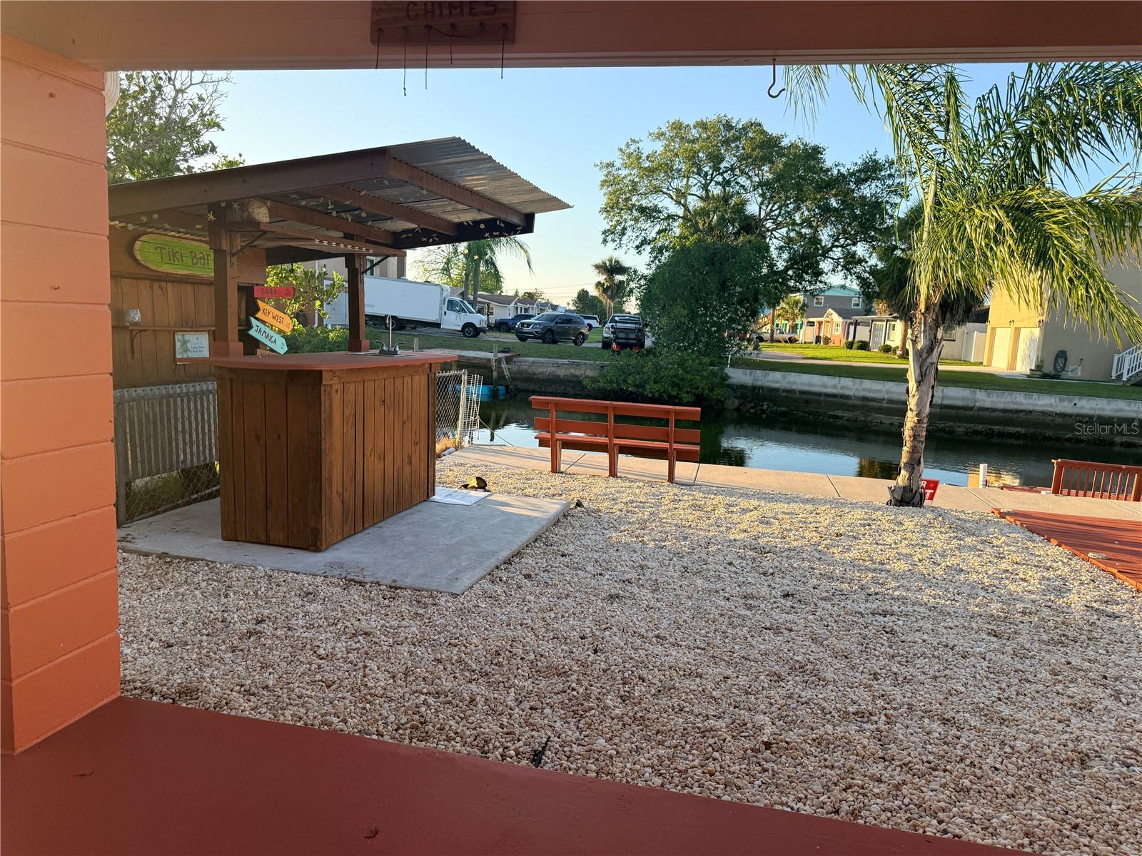 6623 BOATYARD DR, HUDSON, FL — photo 23