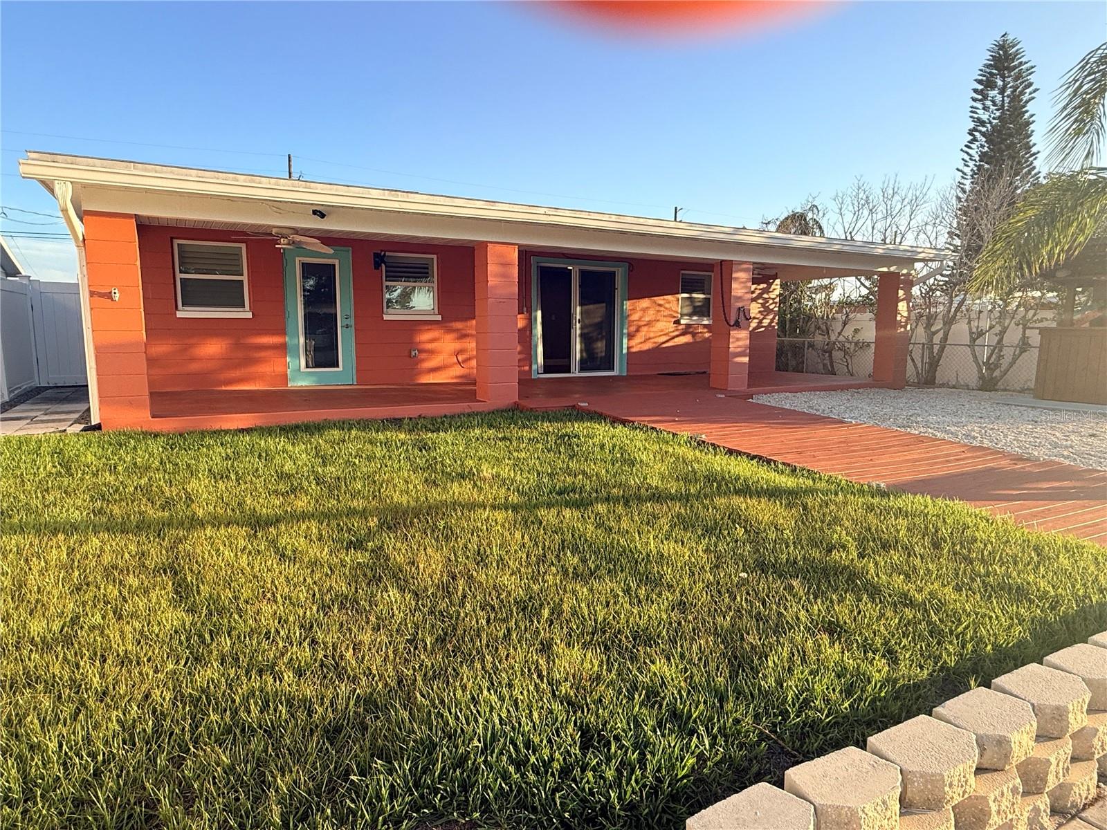 6623 BOATYARD DR, HUDSON, FL — photo 27
