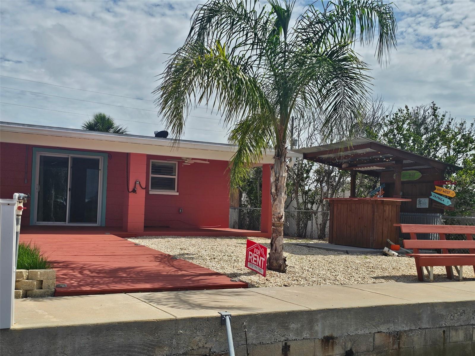 6623 BOATYARD DR, HUDSON, FL — photo 28
