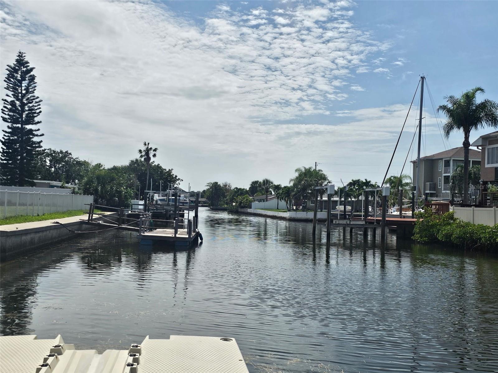 6623 BOATYARD DR, HUDSON, FL — photo 29