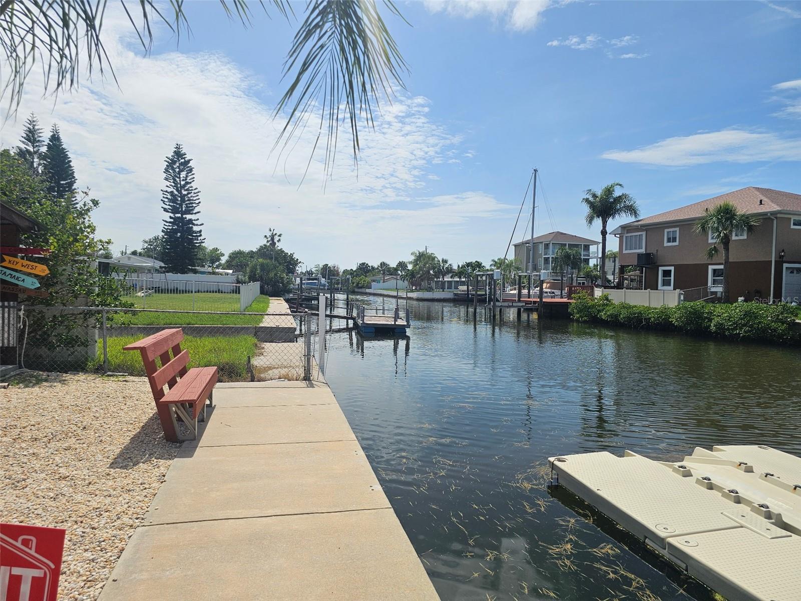 6623 BOATYARD DR, HUDSON, FL — photo 30