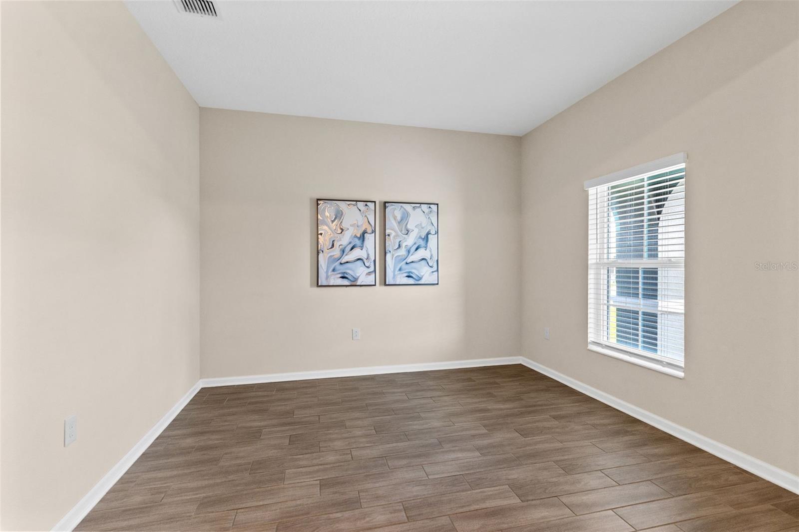 5311 AMERSHAM LN, ST CLOUD, FL — photo 2