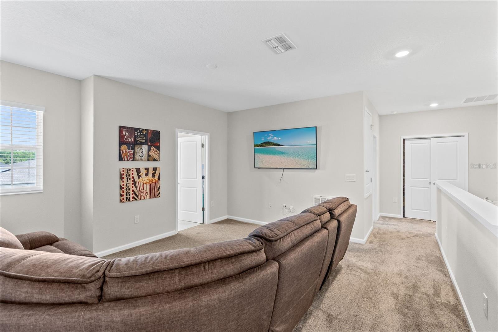 5311 AMERSHAM LN, ST CLOUD, FL — photo 13