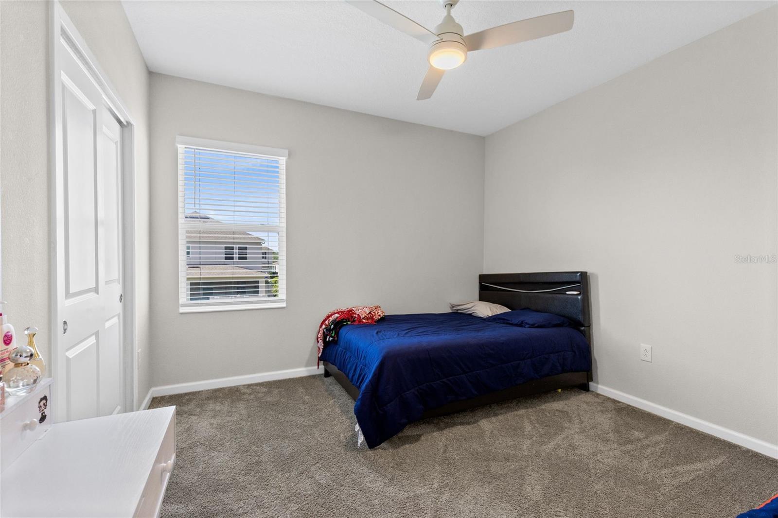 5311 AMERSHAM LN, ST CLOUD, FL — photo 18