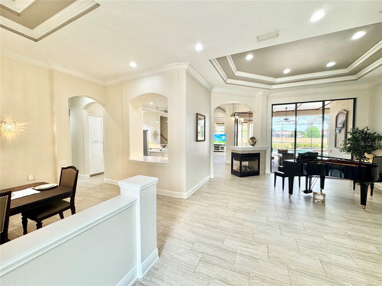 6919 DOMINION LN, LAKEWOOD RANCH, FL — photo 6