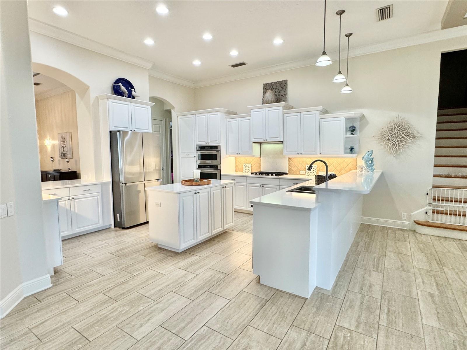 6919 DOMINION LN, LAKEWOOD RANCH, FL — photo 18