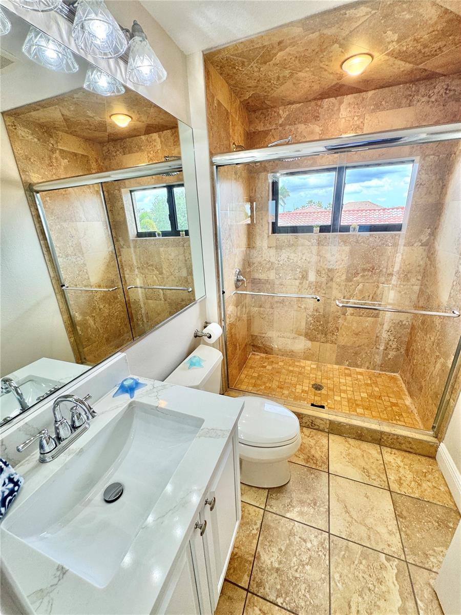 6919 DOMINION LN, LAKEWOOD RANCH, FL — photo 26