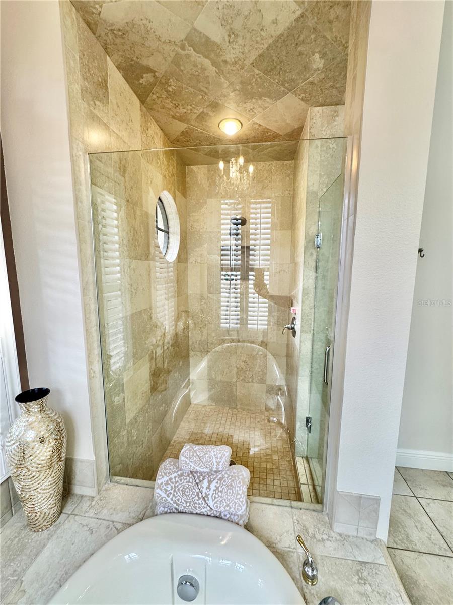 6919 DOMINION LN, LAKEWOOD RANCH, FL — photo 40