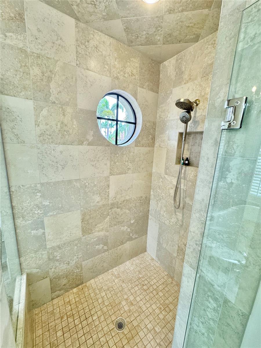 6919 DOMINION LN, LAKEWOOD RANCH, FL — photo 42