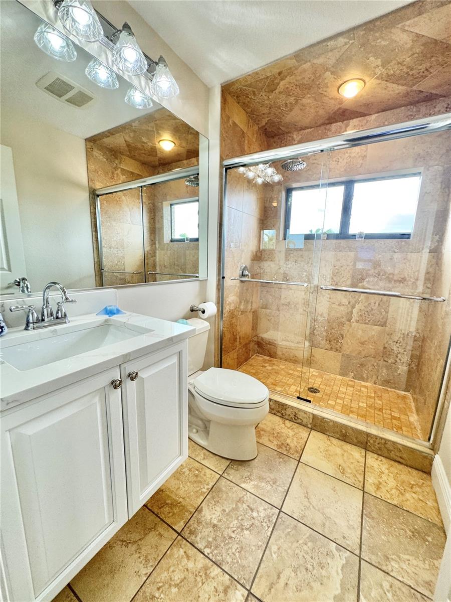 6919 DOMINION LN, LAKEWOOD RANCH, FL — photo 52