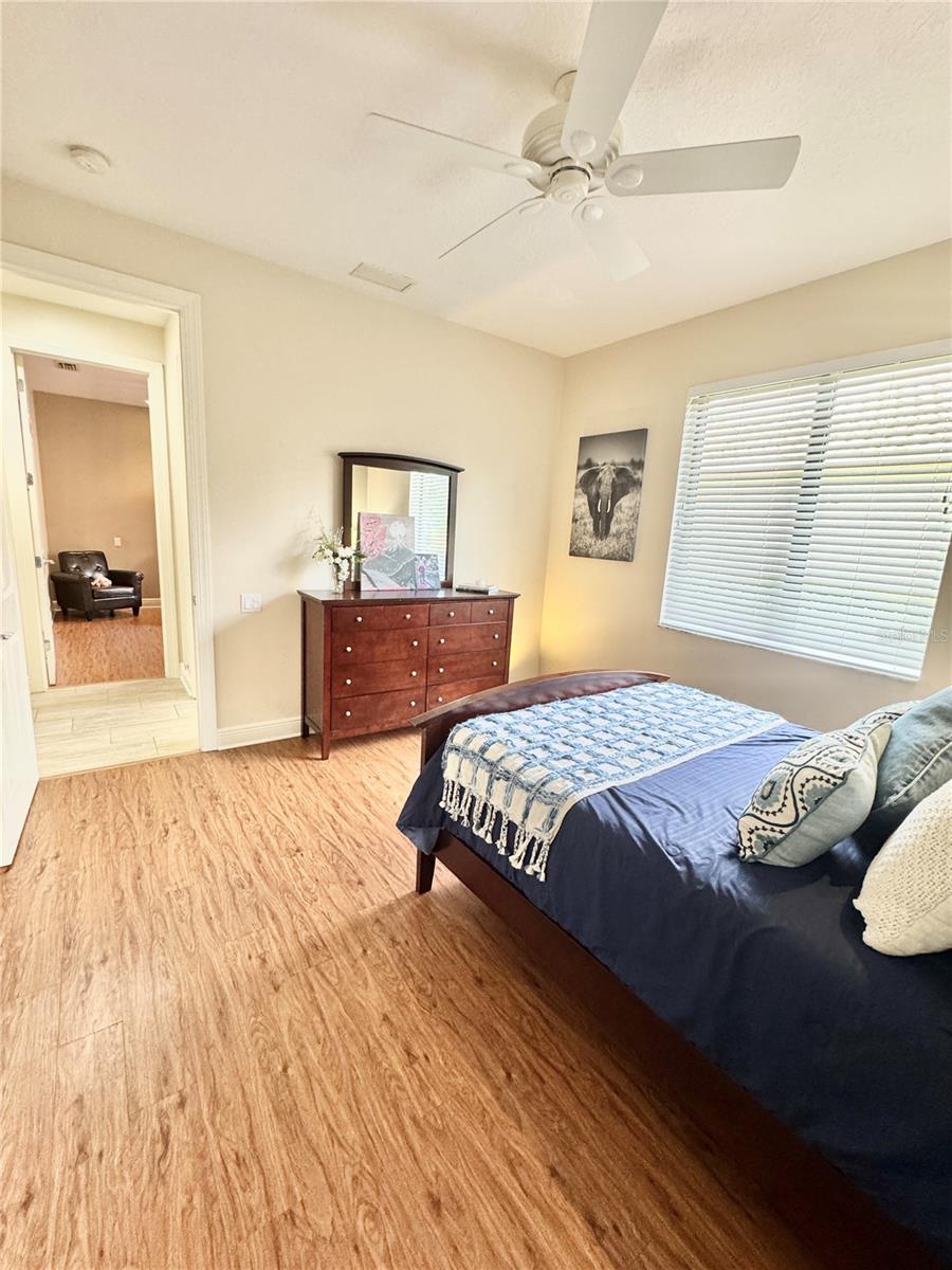 6919 DOMINION LN, LAKEWOOD RANCH, FL — photo 55