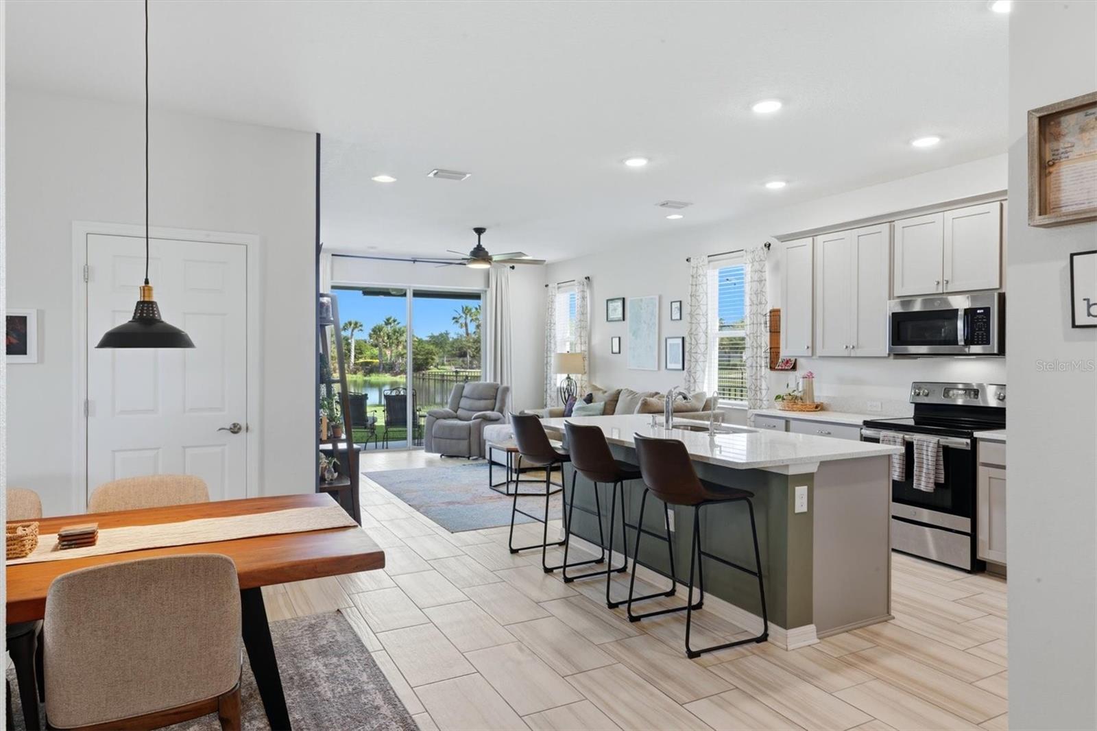 8583 STARLIGHT LOOP, PARRISH, FL — photo 7