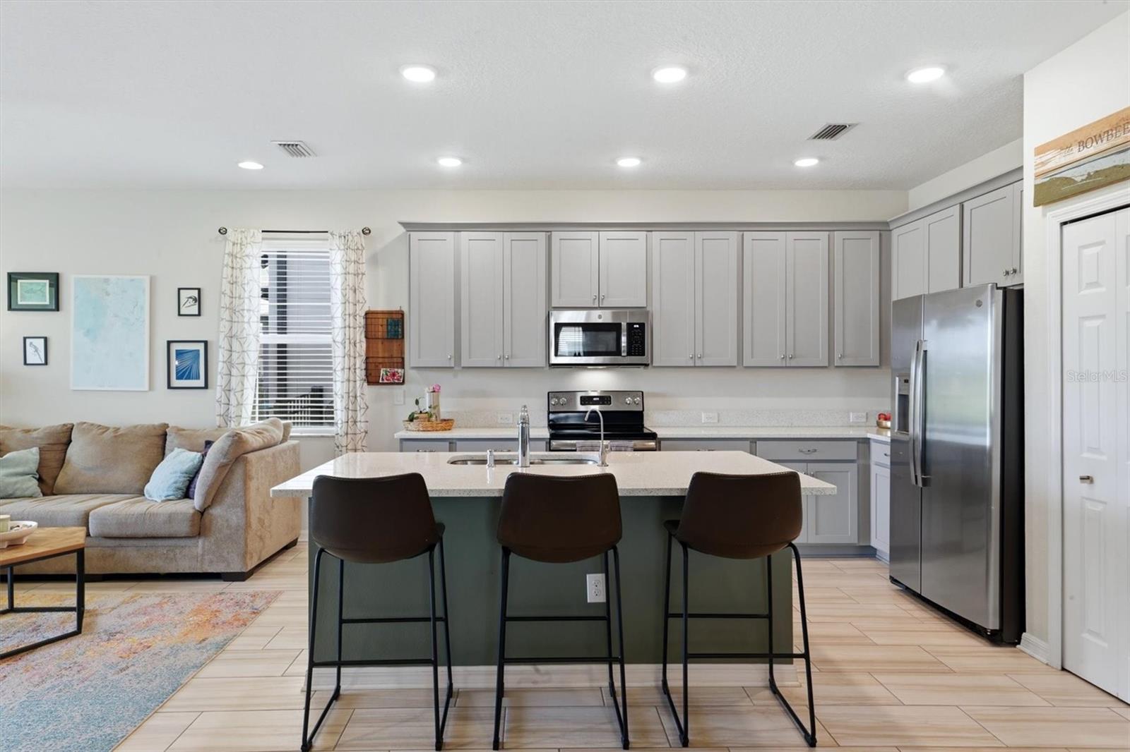 8583 STARLIGHT LOOP, PARRISH, FL — photo 10