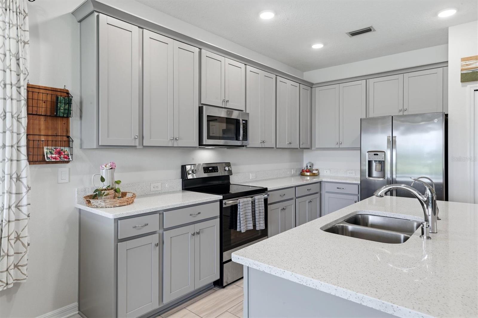 8583 STARLIGHT LOOP, PARRISH, FL — photo 11
