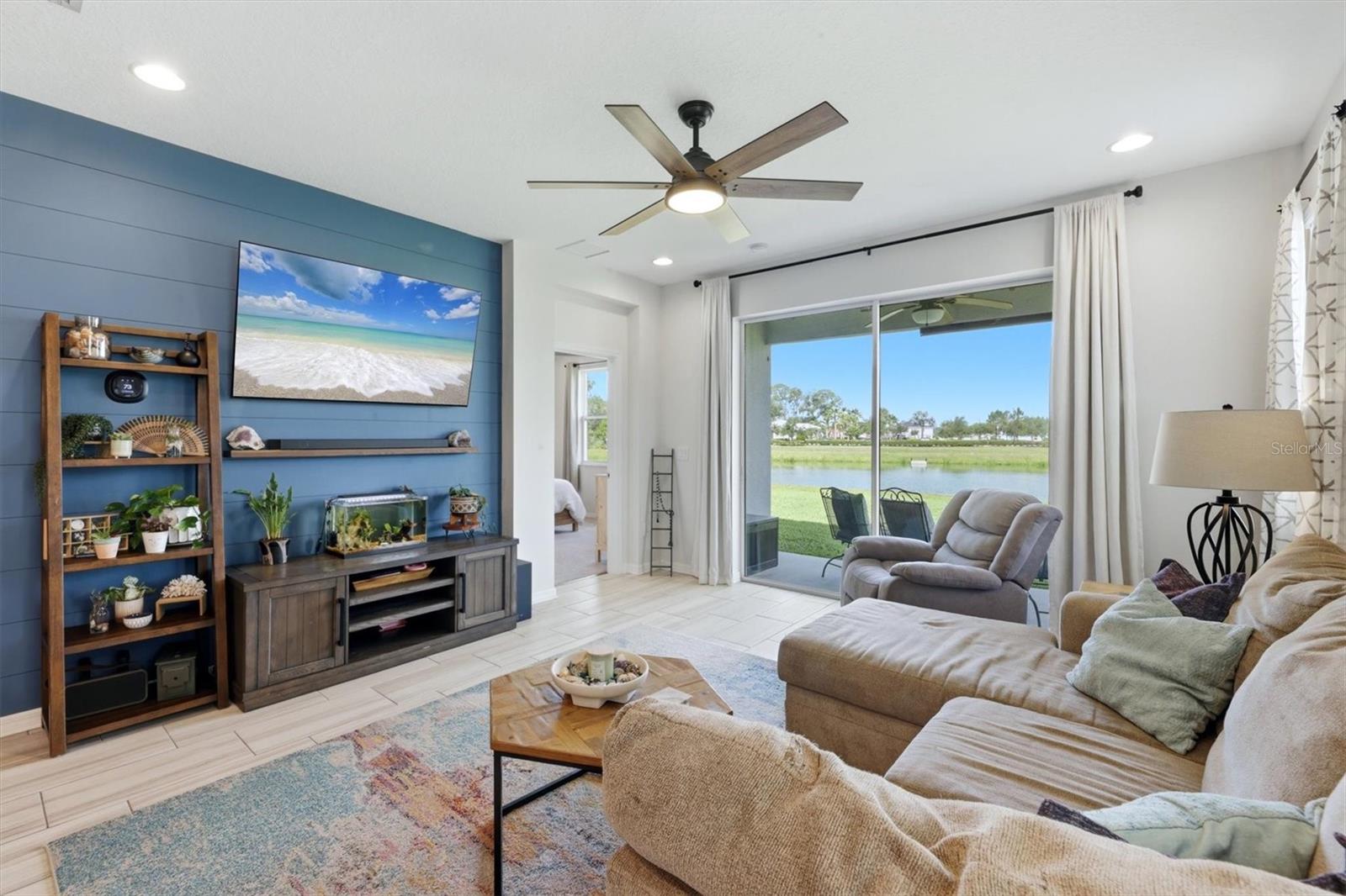 8583 STARLIGHT LOOP, PARRISH, FL — photo 14