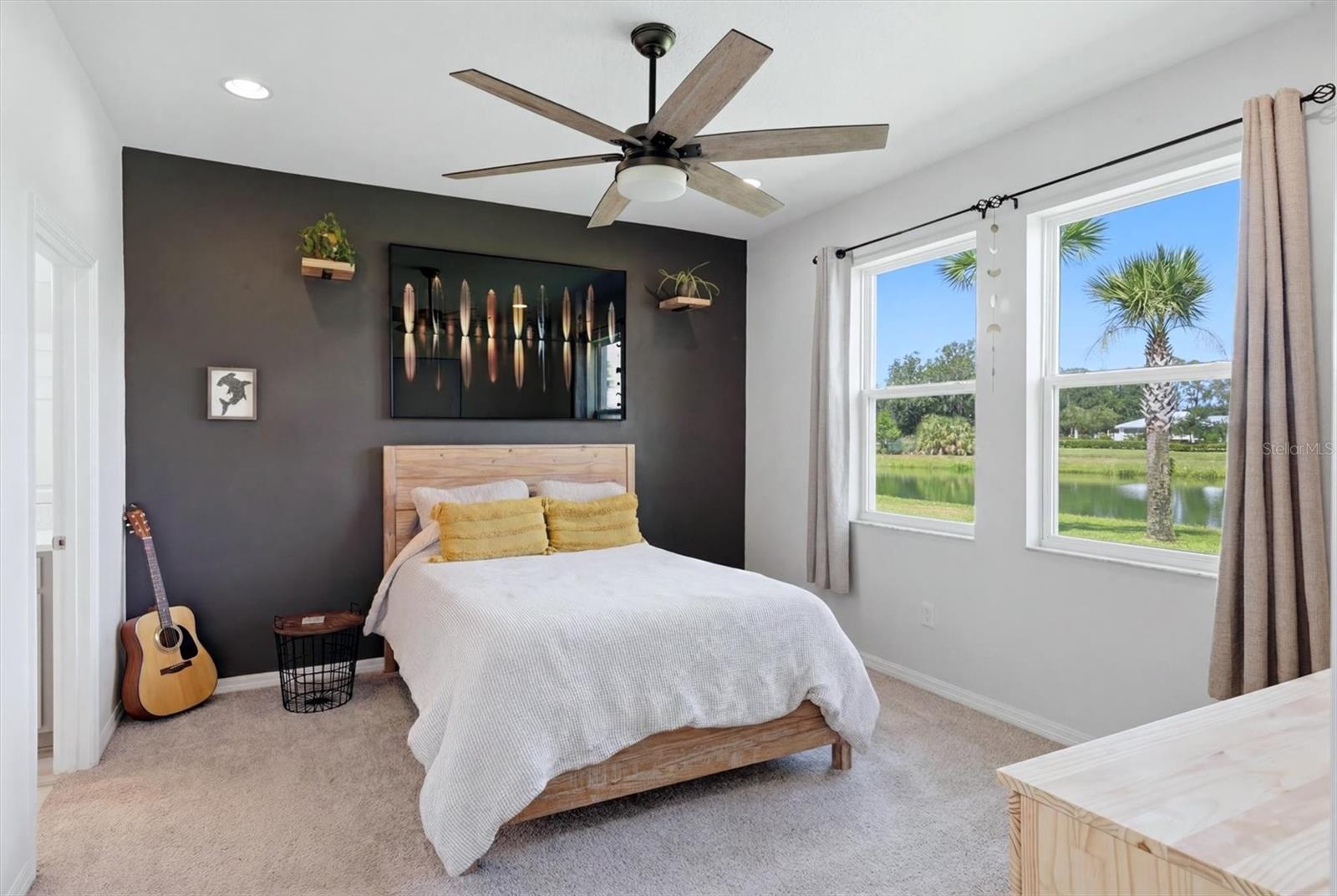 8583 STARLIGHT LOOP, PARRISH, FL — photo 17