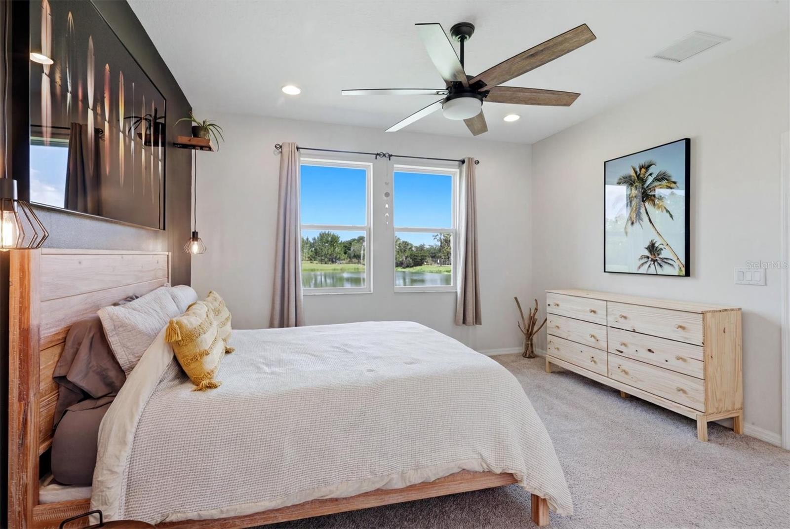 8583 STARLIGHT LOOP, PARRISH, FL — photo 18